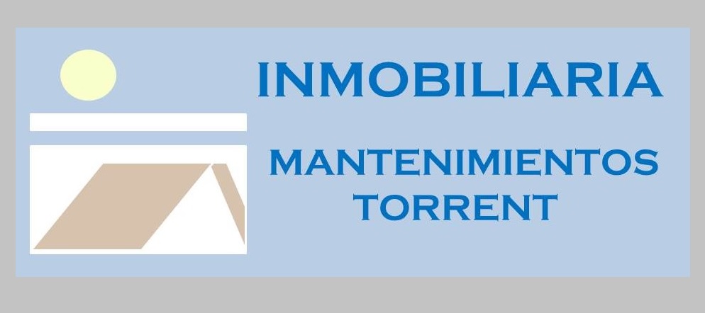 Alquiler de Piso en Naquera, Alquiler de Chalet en Naquera, Alquiler de Casa en Naquera, Comprar Piso en Naquera, Comprar Chalet en Naquera, Comprar Casa en naquera, Teléfono INMOBILIARIA MANTENIMIENTOS TORRENT 664 168 121.